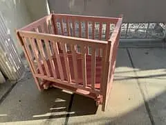 Baby Cot | Kids Cot | Baby Bed | Kids Bed | Kids furniture | cot sale