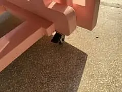 Baby Cot | Kids Cot | Baby Bed | Kids Bed | Kids furniture | cot sale