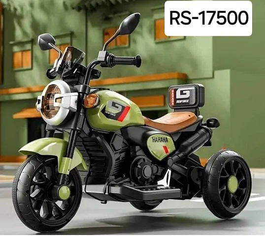 Vispa, kids electric bike ,Baby battery operated bike,Bullitt,car,jeep