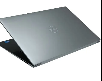 Dell Precision 5560 | Core i9 11th Gen | RTX A2000 4GB | | 16GB RAM |