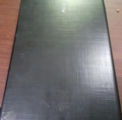 Acer Aspire E5-576 i3 8th Gen | 12GB RAM | SSD+1TB | Fast Laptop