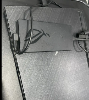 ASUS ROG Strix G531 Gaming Laptop i7 9th Gen 16GB RAM 1TB SSD GTX 1050