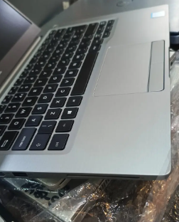 Dell Latitude 7300 core i5 8th Gen 8GB 256 GB | laptop