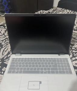 Dell 16 Pro Plus