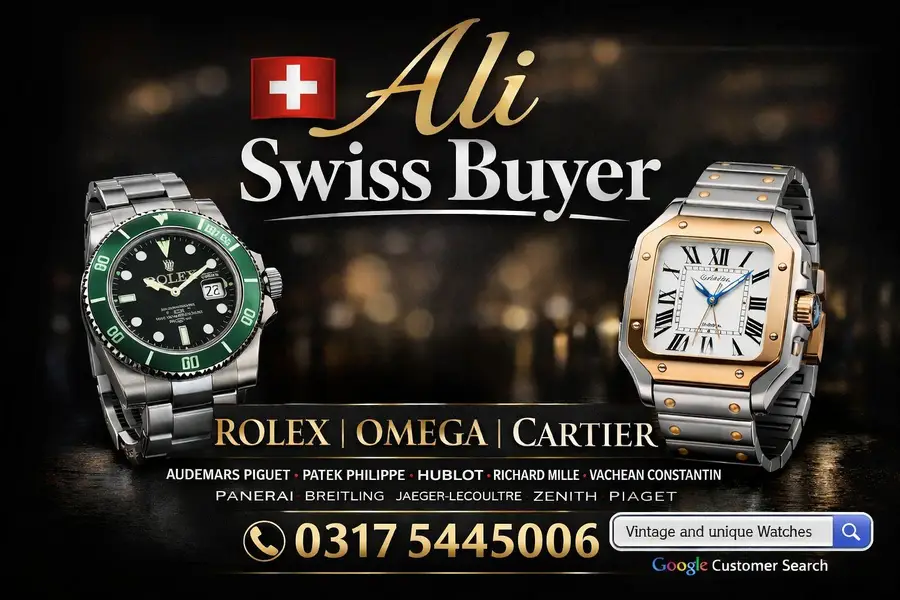 We Buy Rolex Submariner Omega Seamaster Cartier Ballon Bleu IWC TODUR