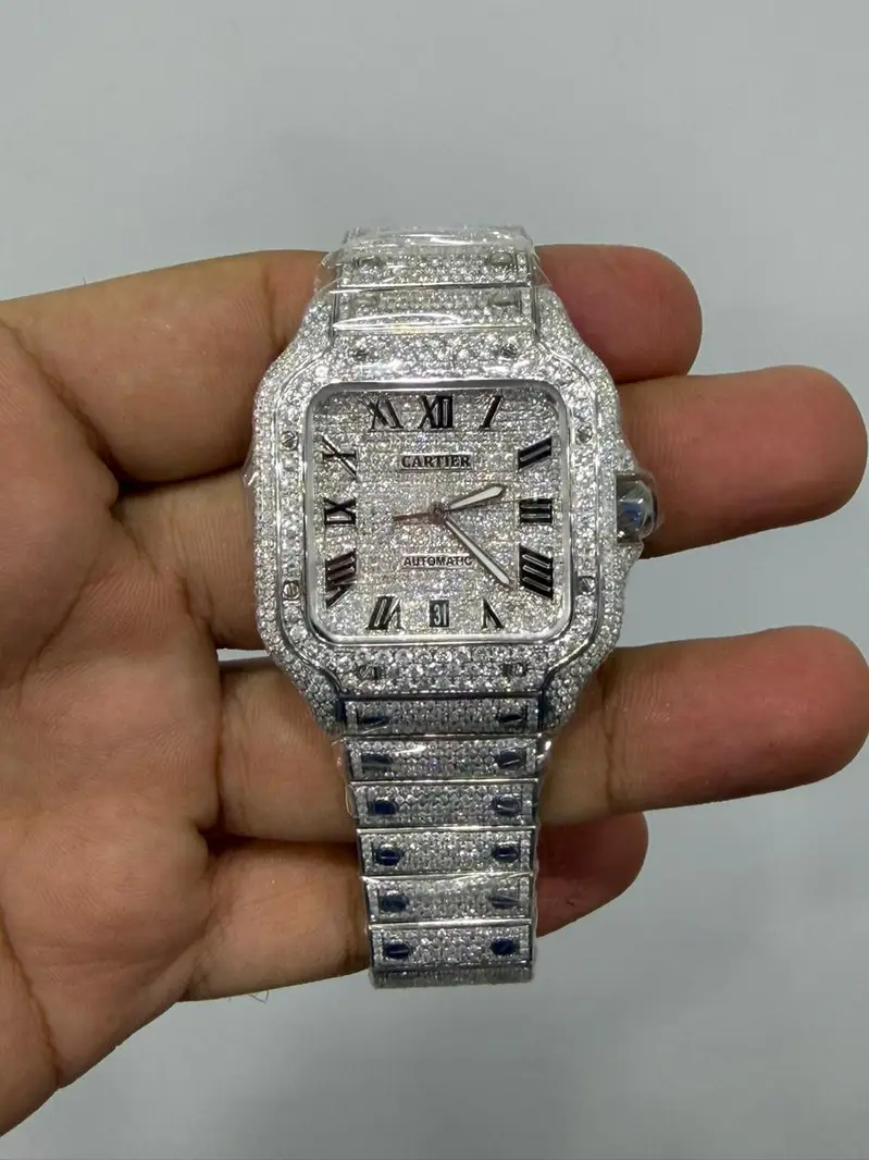 We Buy Rolex Submariner Omega Seamaster Cartier Ballon Bleu IWC TODUR