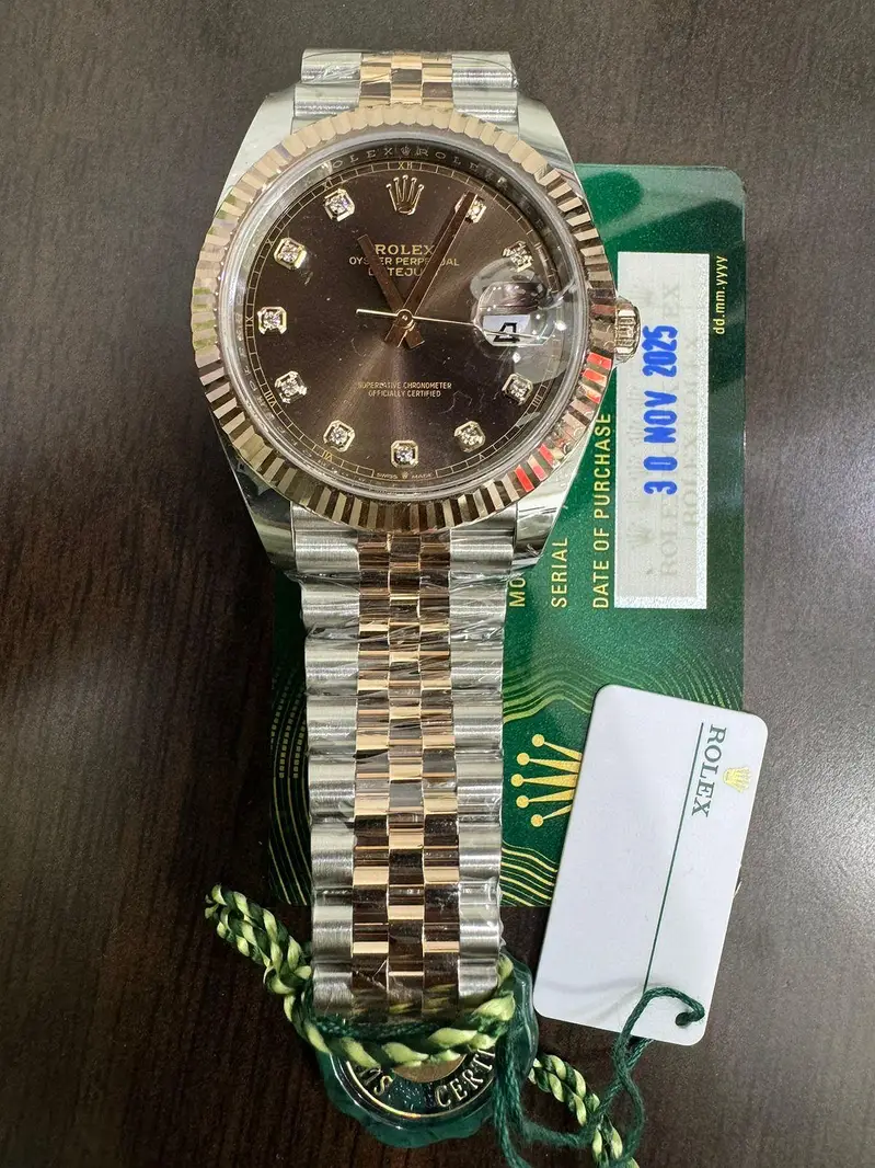 We Buy Rolex Submariner Omega Seamaster Cartier Ballon Bleu IWC TODUR