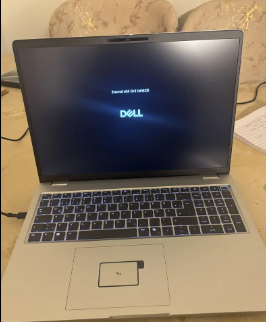 Dell 16 Pro Plus