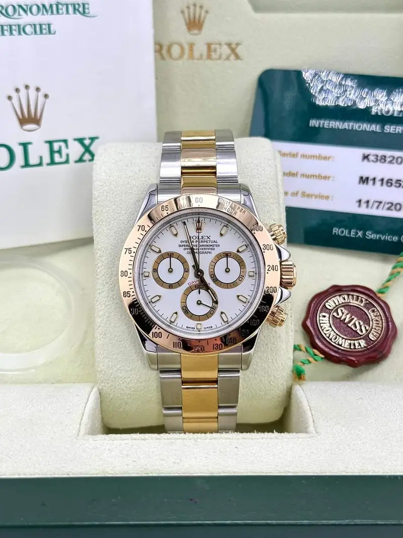 Get Cash / Rolex Cartier Omega Hublot Tudor Chopard Rado Tag Heuer IWC