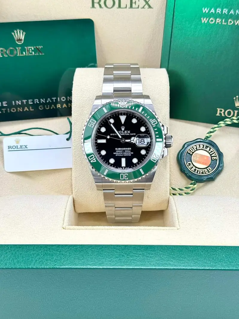 Get Cash / Rolex Cartier Omega Hublot Tudor Chopard Rado Tag Heuer IWC