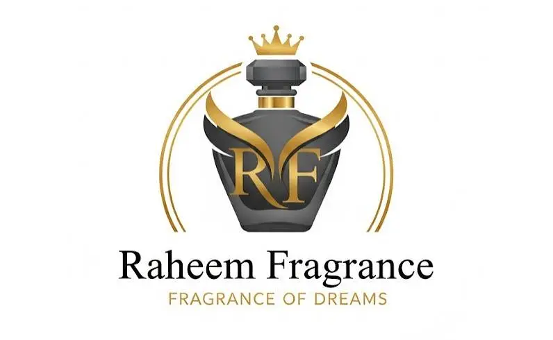 Luxury & Elegant/Fresh & Natural/Modern & Unisex