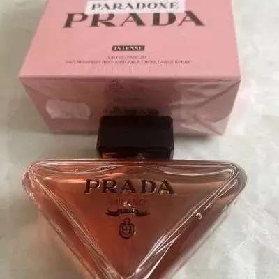 All Branded Perfumes | Men | Women |