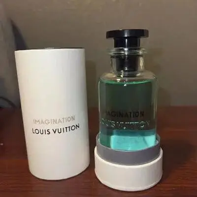 All Branded Perfumes | Men | Women |