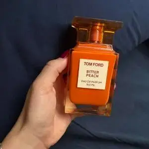 All Branded Perfumes | Men | Women |