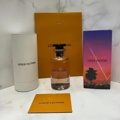 All Branded Perfumes | Men | Women |