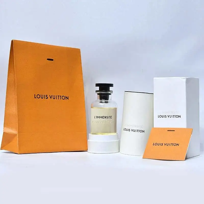All Branded Perfumes | Men | Women |