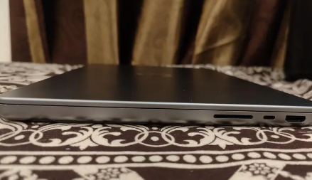 Macbook M2 Pro 2023 For Sale