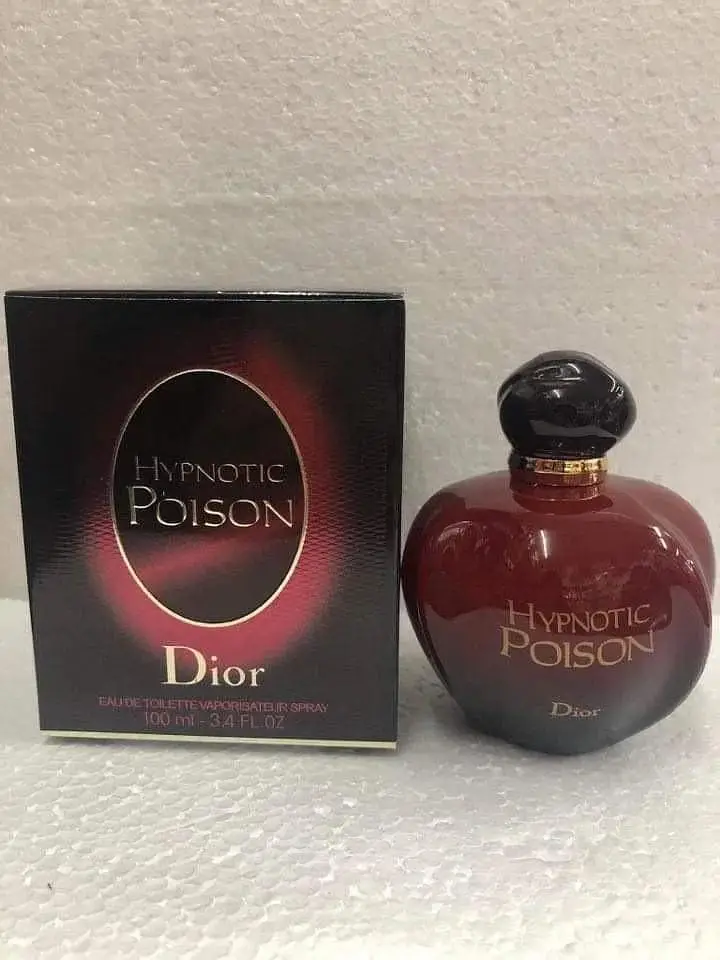 Men & Women fragrances available