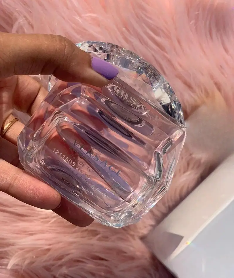 Men & Women fragrances available