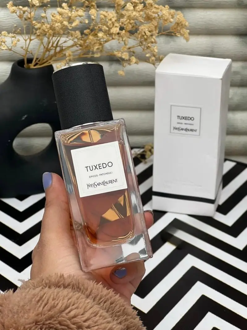 Men & Women fragrances available