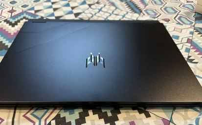 Acer Predator gaming Ultra 7-155H,16gb Ram 1tb Rtx4070 qhd 14.5 laptop