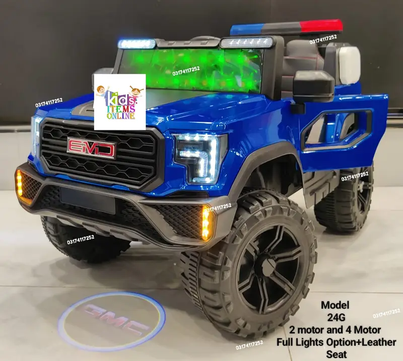 Kids Electric Car | Kids Jeeps | Kids Car | Baby Car | Kids Motor Cars