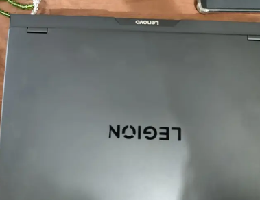 Lenovo Legion 5 Pro