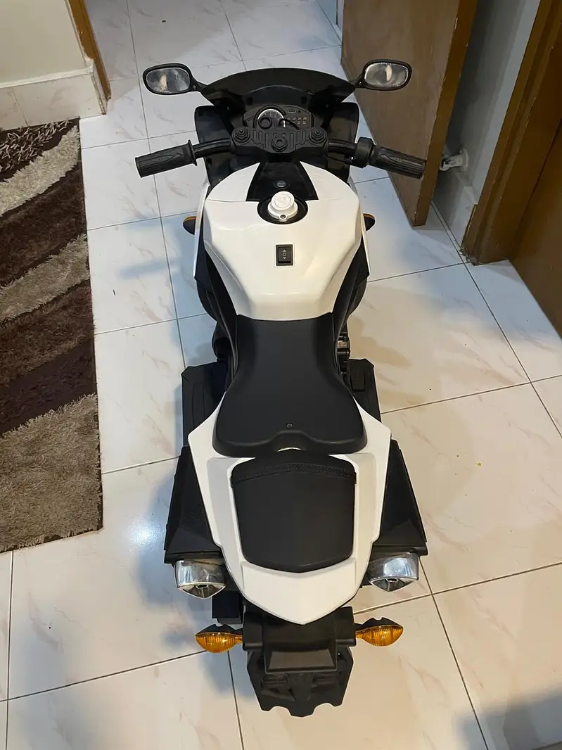 Electric bike | Kids Bike | Baby Bike | Heavy Bike | Battery operated