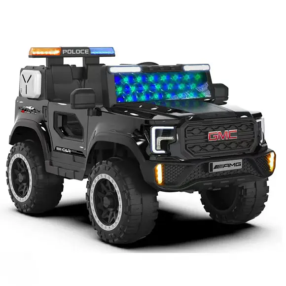 Kids Electric Car | Kids Jeeps | Kids Car | Baby Car | Kids Motor Car