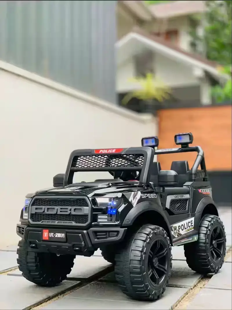 Kids Electric Car | Kids Jeeps | Kids Car | Baby Car | Kids Motor Car