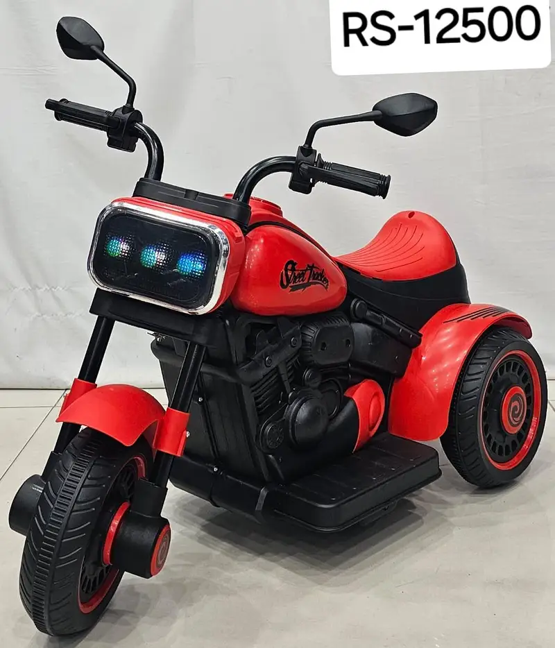 kids electric bike ,Baby battery operated bike,Vispa, Bullitt,car,jee