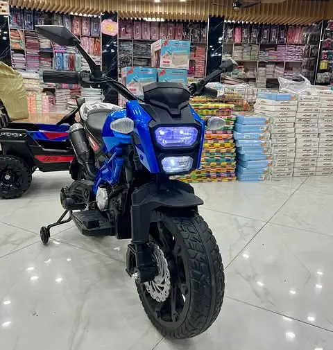 kids electric bike ,Baby battery operated bike,Vispa, Bullitt,car,jee