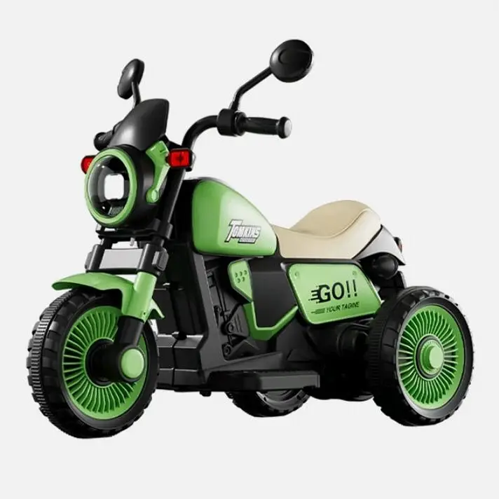 kids electric bike ,Baby battery operated bike,Vispa, Bullitt,car,jee