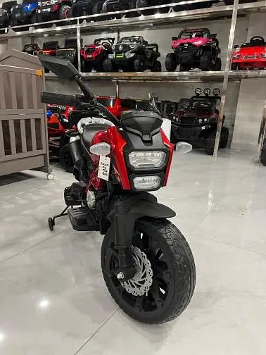 kids electric bike ,Baby battery operated bike,Vispa, Bullitt,car,jee