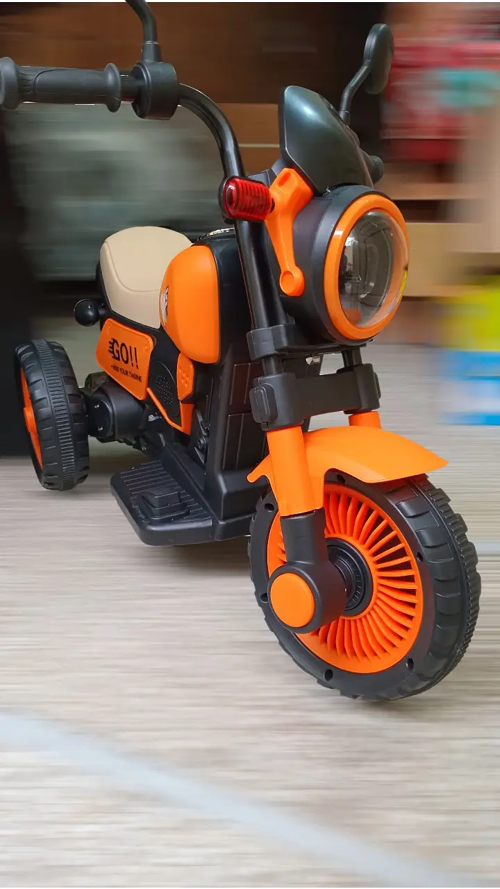 kids electric bike ,Baby battery operated bike,Vispa, Bullitt,car,jee