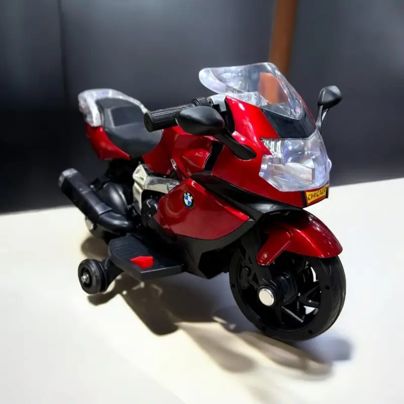 kids electric bike ,Baby battery operated bike,Vispa, Bullitt,car,jee