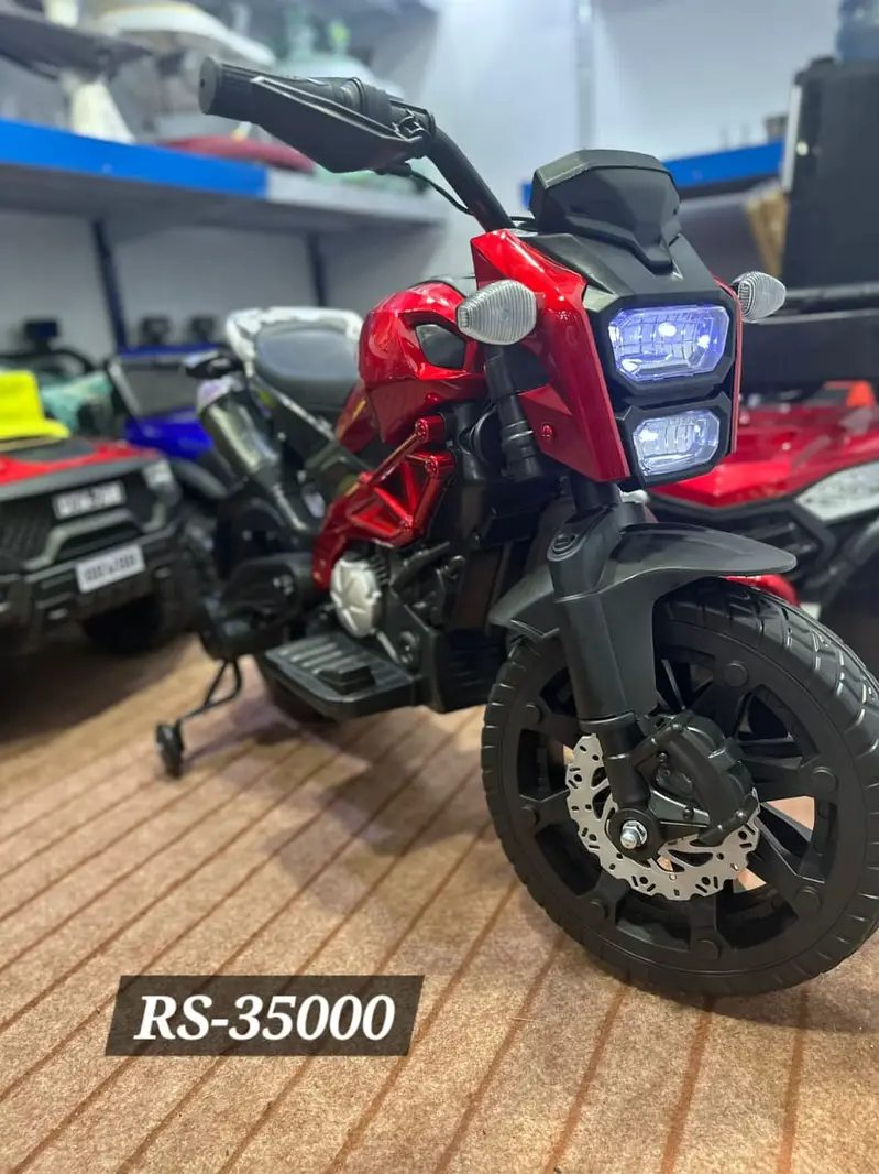 kids jeep | Battery operated jeep | Electric | Remote control | Cars