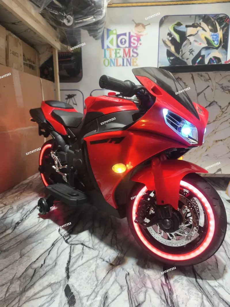 Kids Big Size Bike | Kids Bike | Kids Electric Bike | Baby Bike | Cars