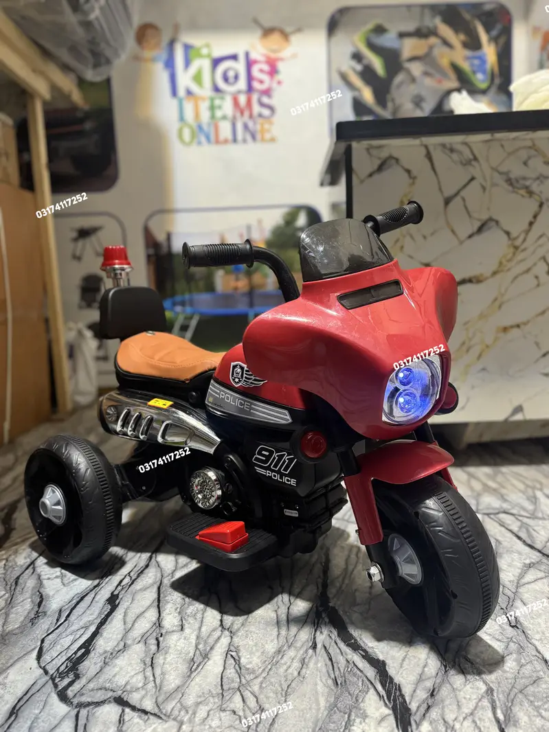 Kids Big Size Bike | Kids Bike | Kids Electric Bike | Baby Bike | Cars