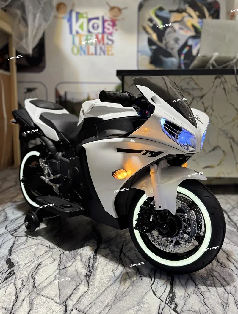 Kids Big Size Bike | Kids Bike | Kids Electric Bike | Baby Bike | Cars