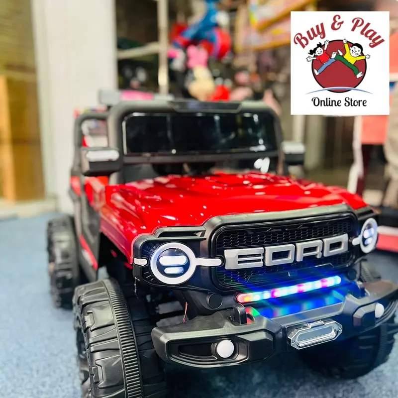 Kids Car | Baby Car | Electric Car | Baby Jeep | Baby Jeeps near me