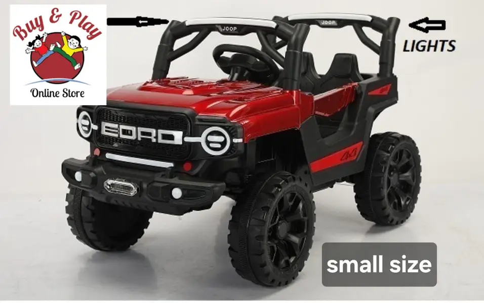 Kids Car | Baby Car | Electric Car | Baby Jeep | Baby Jeeps near me