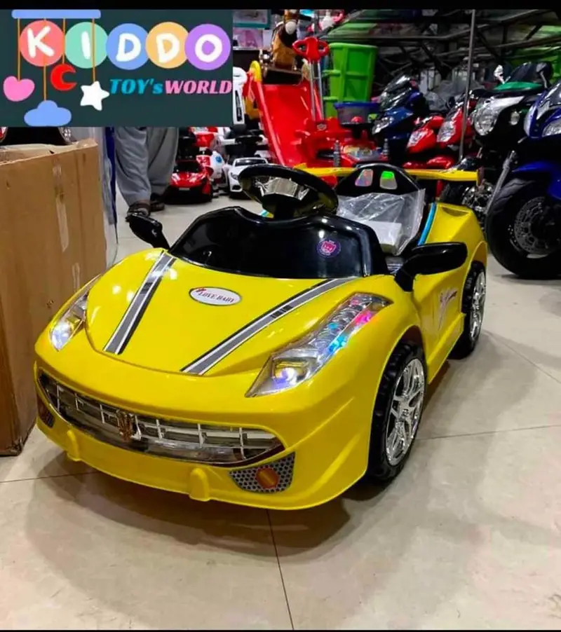 Kids Car | Baby Car | Electric Car | Baby Jeep | Baby Jeeps near me