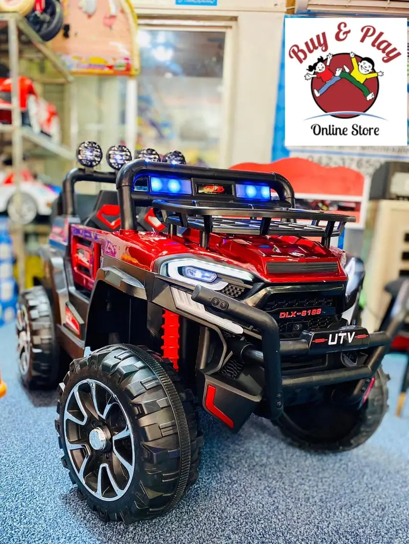 Kids Car | Baby Car | Electric Car | Baby Jeep | Baby Jeeps near me