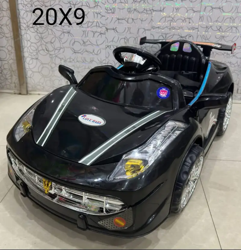 Kids Car | Baby Car | Electric Car | Baby Jeep | Baby Jeeps near me