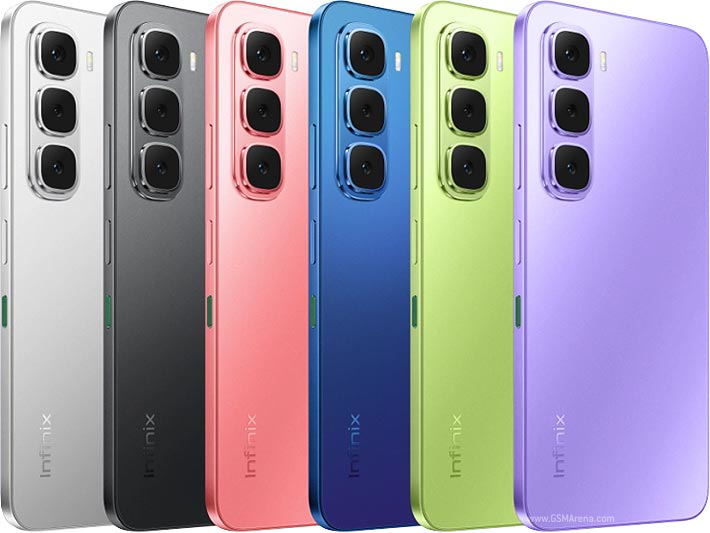 Assan installment pr hasil kren