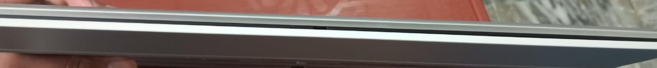 HP EliteBook 850 G7 - Comet Lake - 10th Gen Core i7