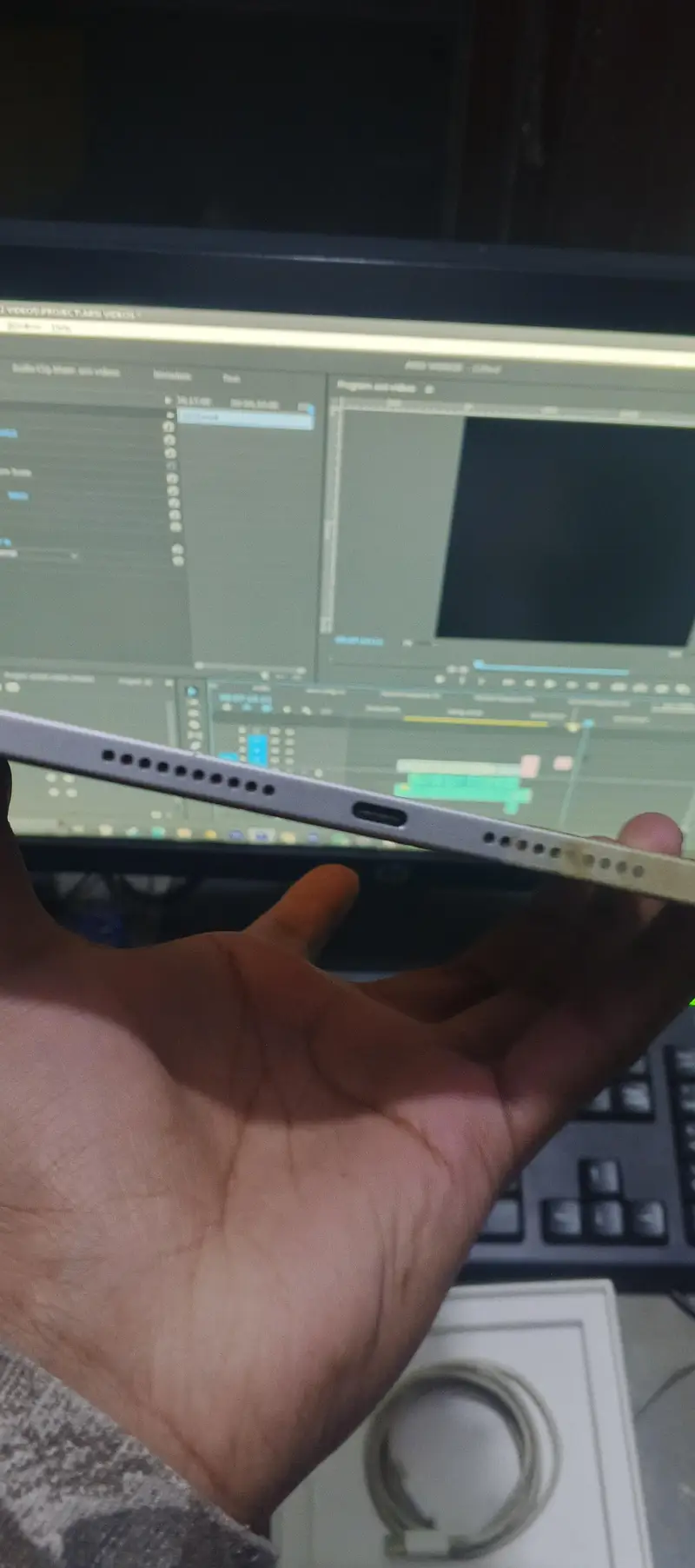 ipad mini 6 (64gb) urgent sell