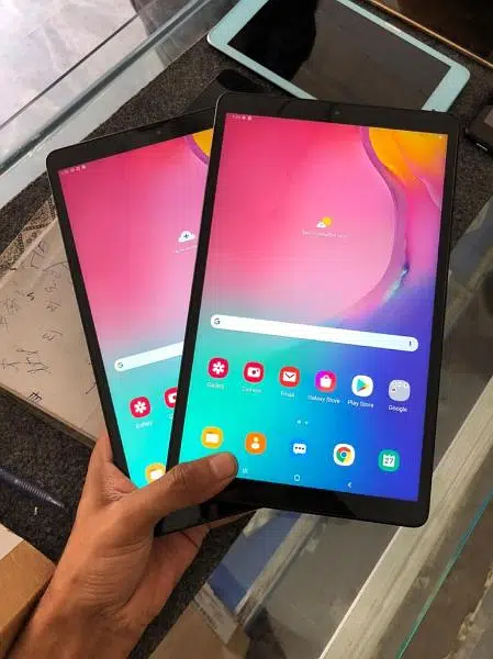 Tabs For Gaming and home use (Samsung/Amazon/Lenovo/Huawei/LG)