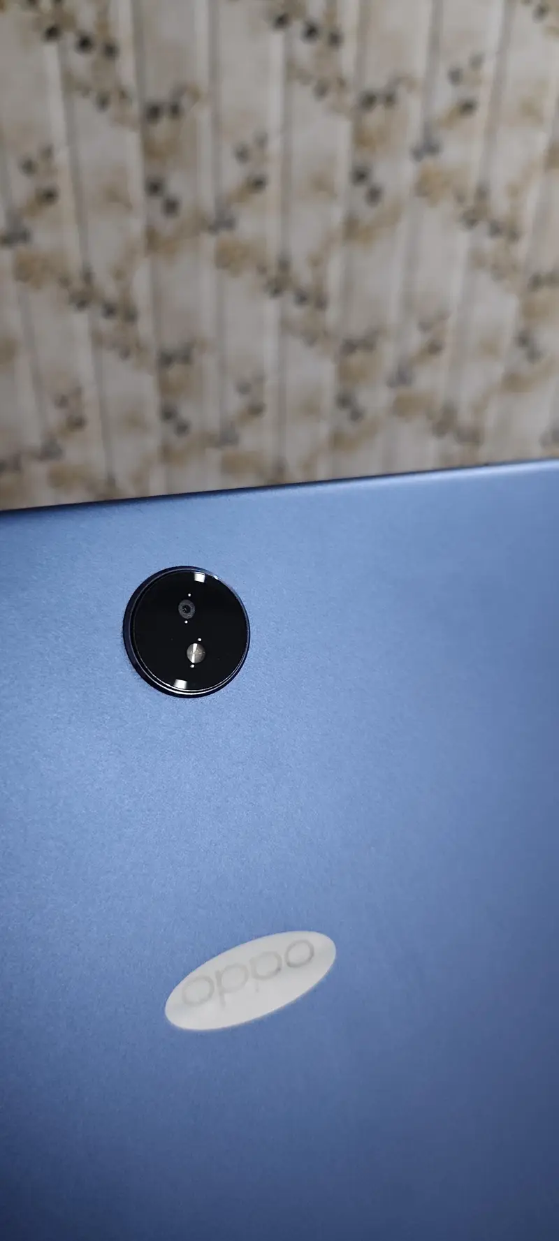 Oppo pad 3 for sale 10/10 condition